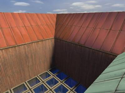 breakfloor_concrete thumb 8