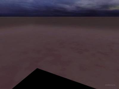 breakfloor_delux_shady thumb 3