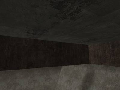 breakfloor_delux_shady thumb 6