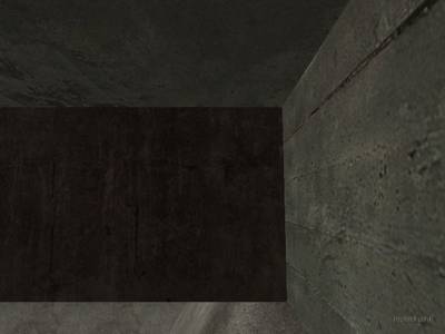breakfloor_delux_shady thumb 8
