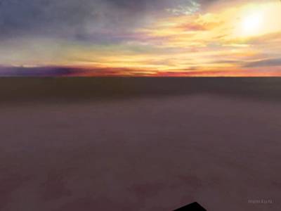 breakfloor_delux_shady thumb 5