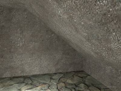 breakfloor_delux_shady thumb 17