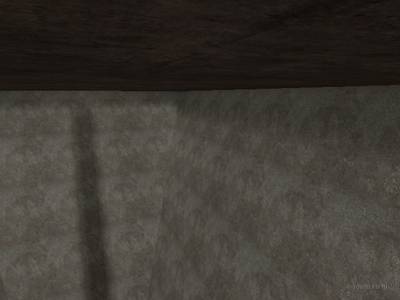 breakfloor_delux_shady thumb 20
