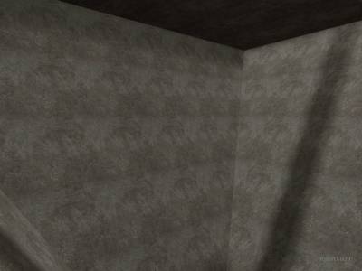 breakfloor_delux_shady thumb 16