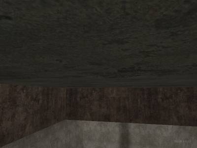 breakfloor_delux_shady thumb 11