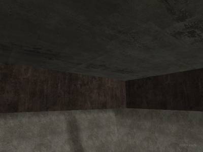 breakfloor_delux_shady thumb 2