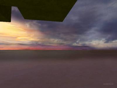 breakfloor_delux_shady thumb 12