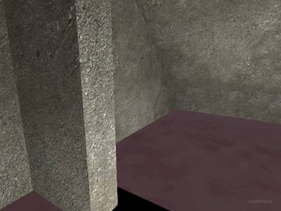 breakfloor_delux_shady thumb 7