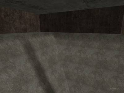 breakfloor_delux_shady thumb 14