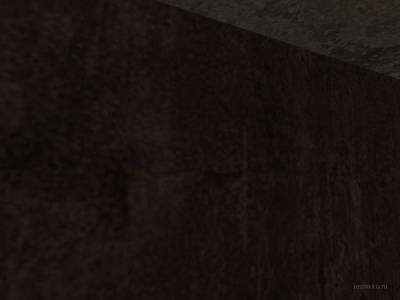 breakfloor_delux_shady thumb 10