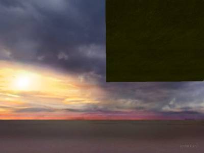 breakfloor_delux_shady thumb 4