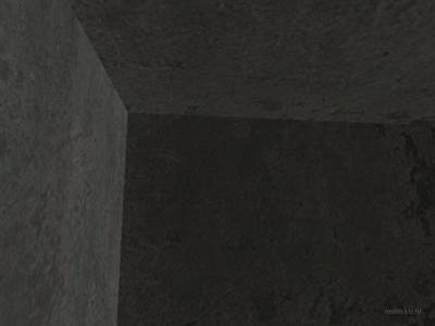 breakfloor_delux_shady thumb 15