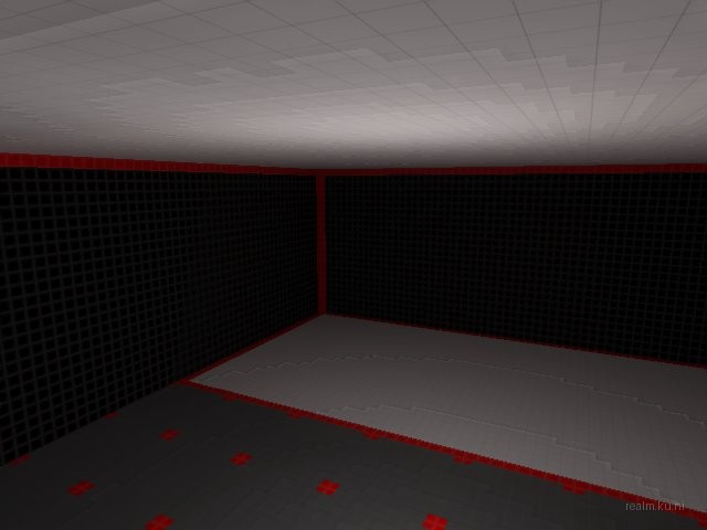 breakfloor_dev for css screenshot