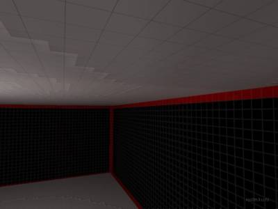 breakfloor_dev thumb 21