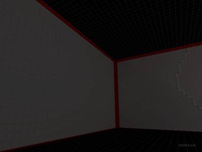 breakfloor_dev thumb 13