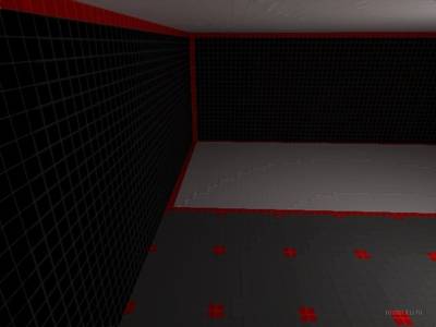 breakfloor_dev thumb 12