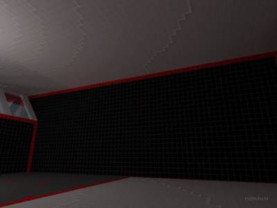 breakfloor_dev thumb 20