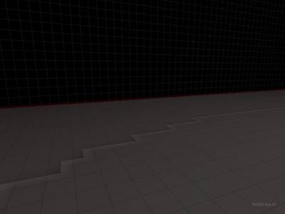 breakfloor_dev thumb 3