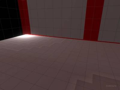 breakfloor_dev thumb 14
