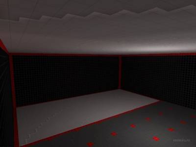 breakfloor_dev thumb 8