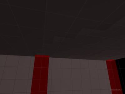 breakfloor_dev thumb 16