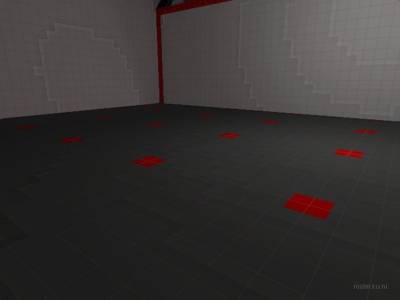 breakfloor_dev thumb 11
