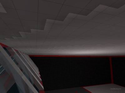 breakfloor_dev thumb 10