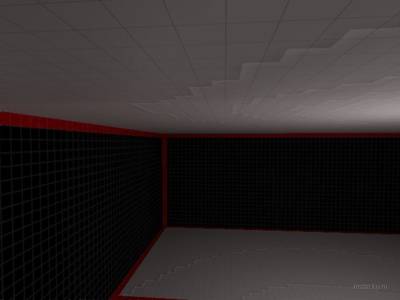 breakfloor_dev thumb 5
