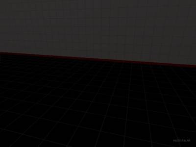 breakfloor_dev thumb 6