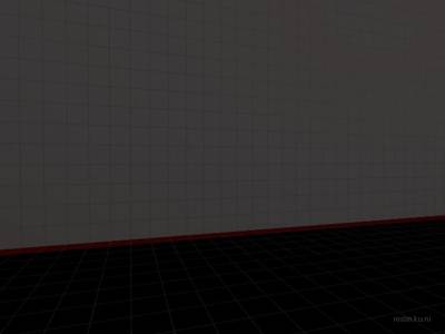 breakfloor_dev thumb 4