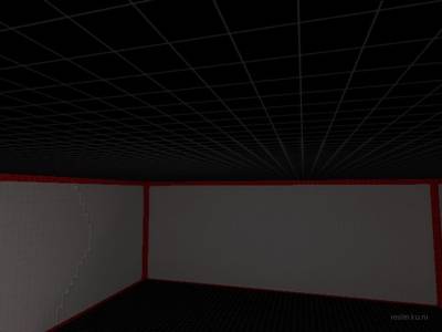 breakfloor_dev thumb 7