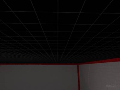 breakfloor_dev thumb 19