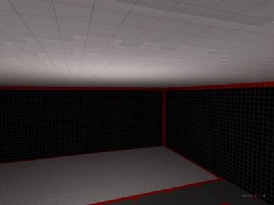 breakfloor_dev thumb 15