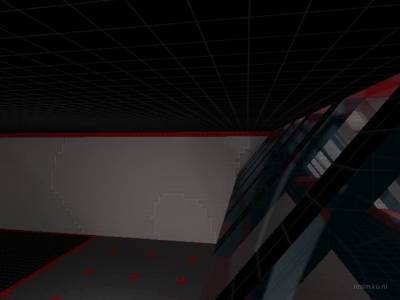 breakfloor_dev thumb 18