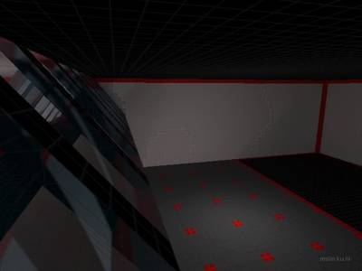 breakfloor_dev thumb 2
