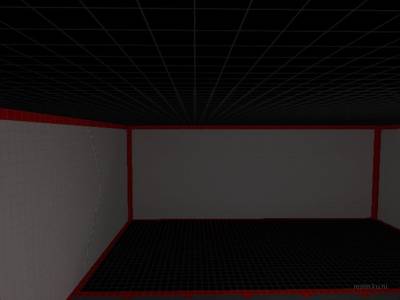 breakfloor_dev thumb 9