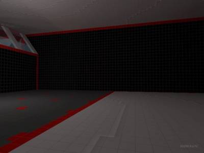 breakfloor_dev thumb 17