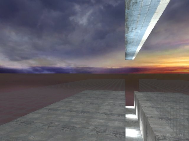 breakfloor_dontfall for css screenshot