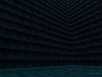 breakfloor_dontfall thumb 3