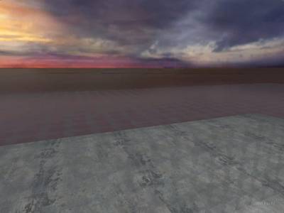 breakfloor_dontfall thumb 4