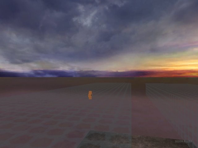 breakfloor_dontfall_v2 for css screenshot