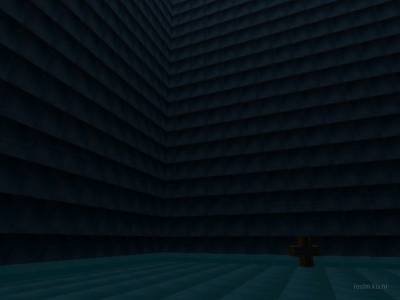 breakfloor_dontfall_v2 thumb 2