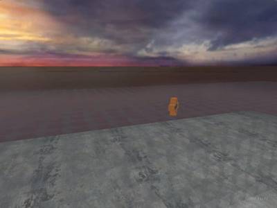 breakfloor_dontfall_v2 thumb 4