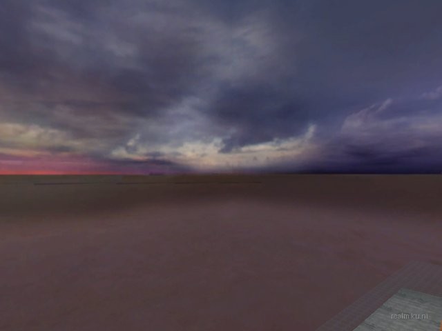 breakfloor_dontfall_v3 for css screenshot