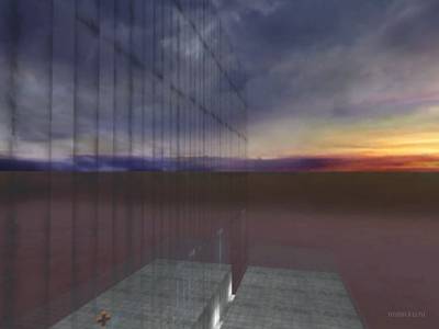 breakfloor_dontfall_v3 thumb 6