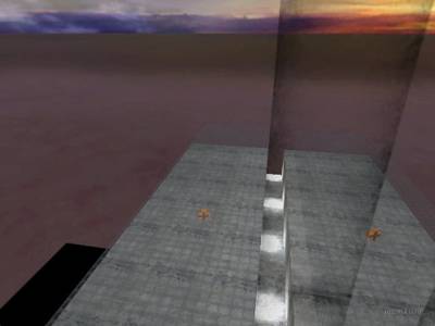 breakfloor_dontfall_v3 thumb 2