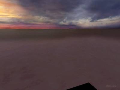 breakfloor_dontfall_v3 thumb 9
