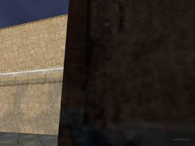 breakfloor_dust thumb 14
