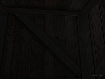breakfloor_dust thumb 17