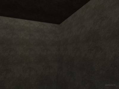 breakfloor_dust thumb 7